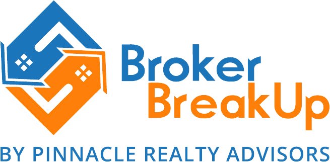 BrokerBreakUp by Pinnacle logo-01 - Edited