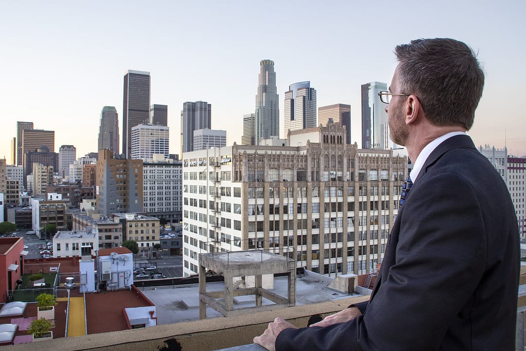 What You Need to Know to Expand Your Real Estate Business