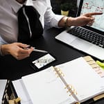 real estate brokerage business plan