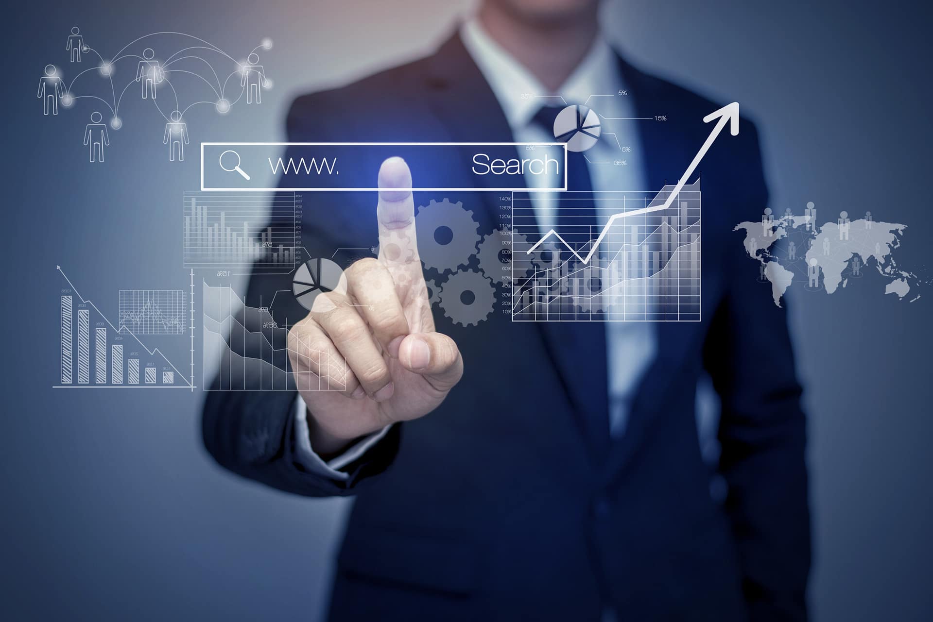 7 Real Estate Networking Tips Every Agent Should Know